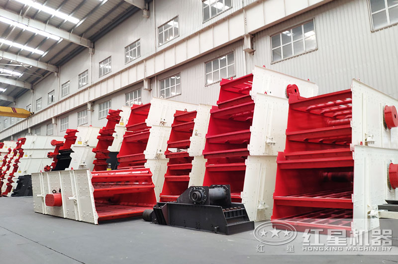 RAYBET�׾��������ɸ