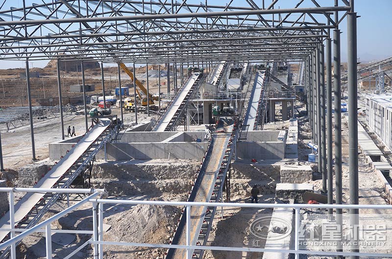 �������ͻ������ֳ�