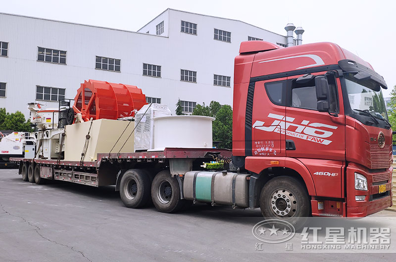 ϴɰ�������ֳ�ͼƬ