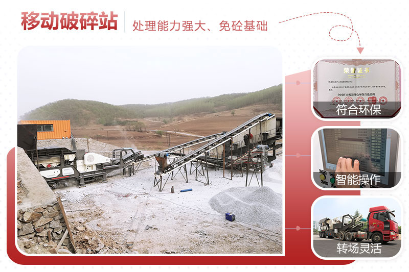 �ƶ���������������