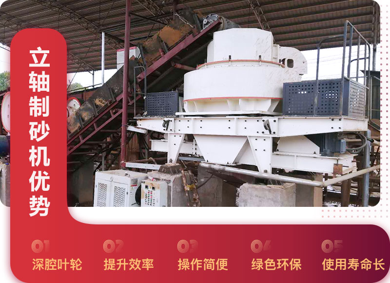 ������ɰ������