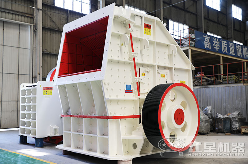 ����ʽʯ�������ͼƬ