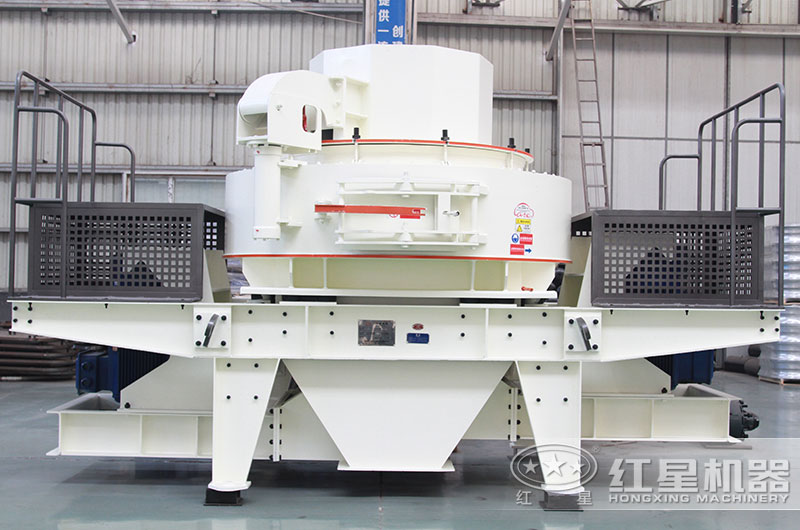 7611��ɰ��ͼƬ