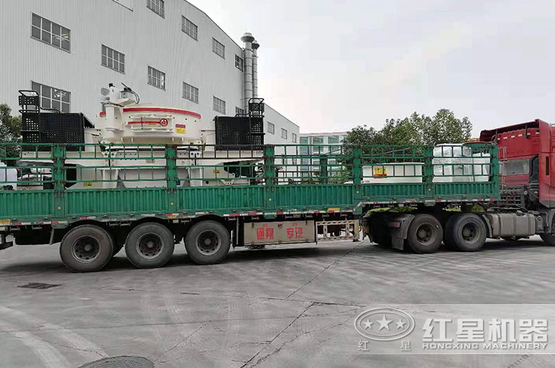 ʱ��60-520�ִ�ɰ������