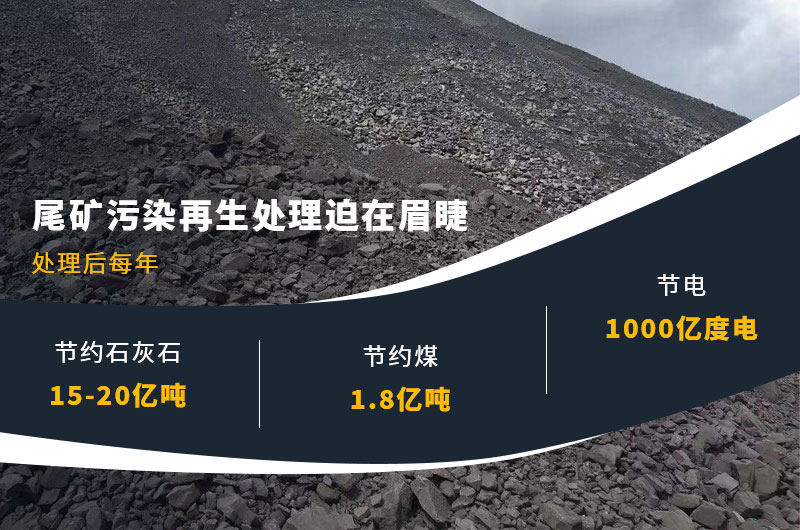 β����ɰ��Ȼ����