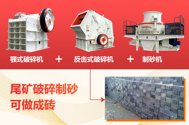 β����ש��Ͷ���٣�Ч���