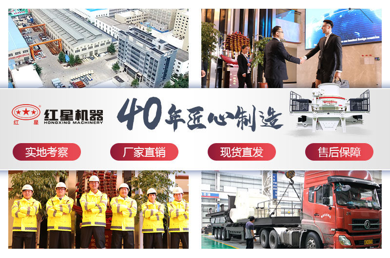 RAYBET雷竞技入口欢迎您的咨询 RAYBET雷竞技入口欢迎您的咨询