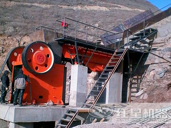 ŷ���ʽ�����Ӧ��