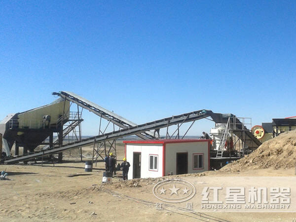 ʱ��400-500��ʯ��������Ӳ����������