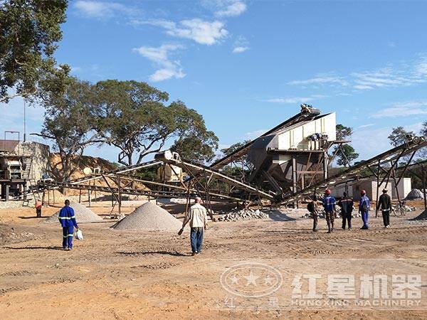 ʱ��400-500��ʯ���������豸������������