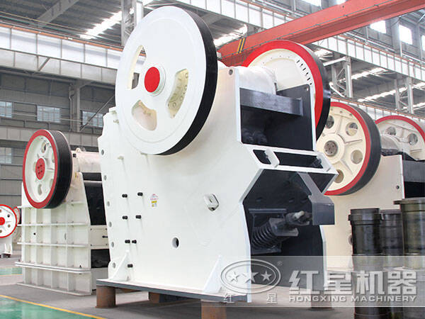 ͸��ʯ�ʽ�����