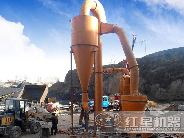 �ղ�500�ַ���ʯĥ���������ֳ�