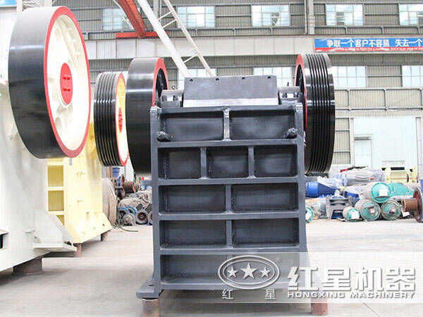 �ʽ�����