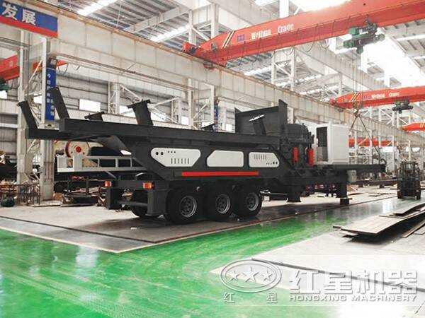 RAYBET�׾�������ƶ�ʽ�����