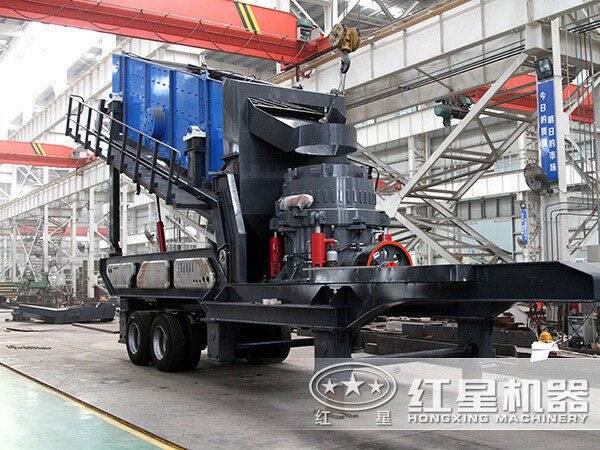 �ƶ�����վ