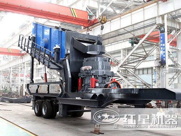 �ƶ�����վ