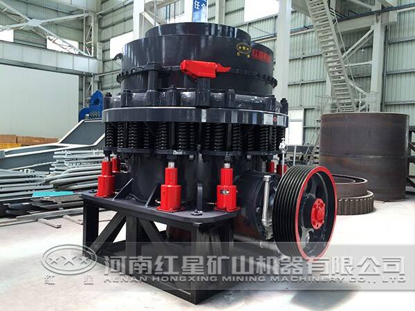 Բ׶ʽ�����