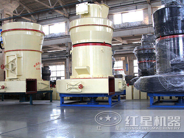 ��һ������ĥ����