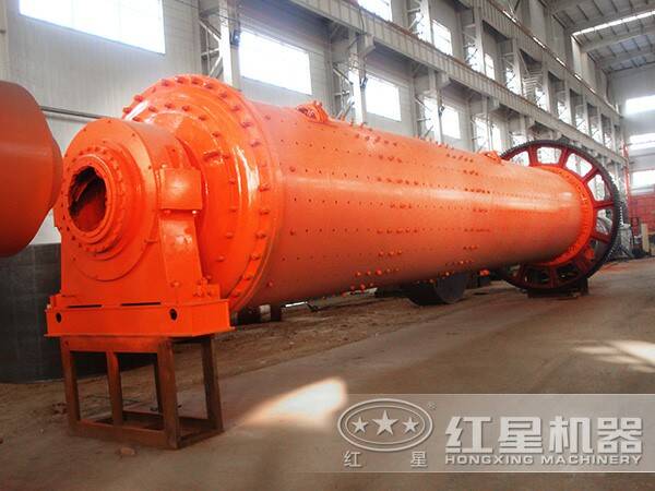 С��ˮ����ĥ��