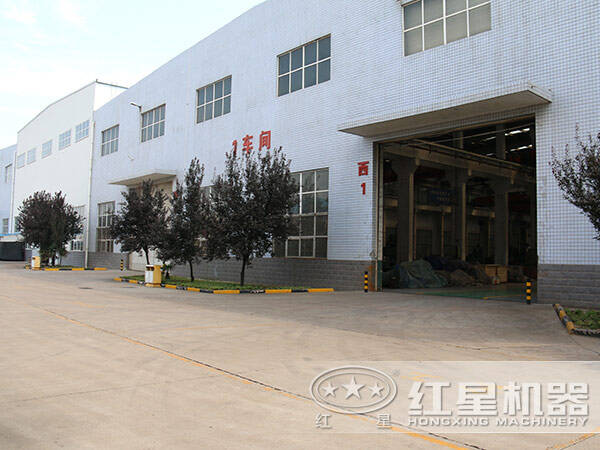 ��ѡ������