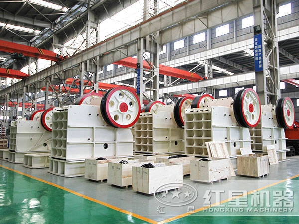 ʯ���������������