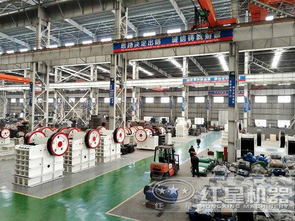 ʯͷ��ɰ�豸����