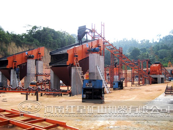 ��ɰ������