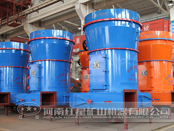 �س�ʯ����ĥ�ۻ�