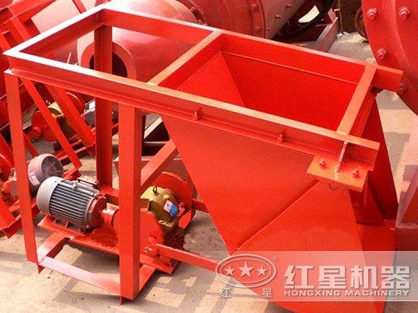 ��ʽ�����ͼƬչʾ