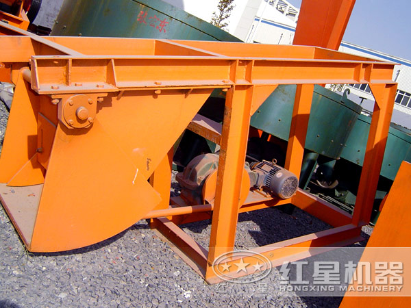 ��ʽ���ϻ�