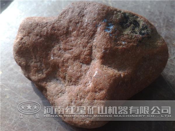 长石砂岩 长石砂岩