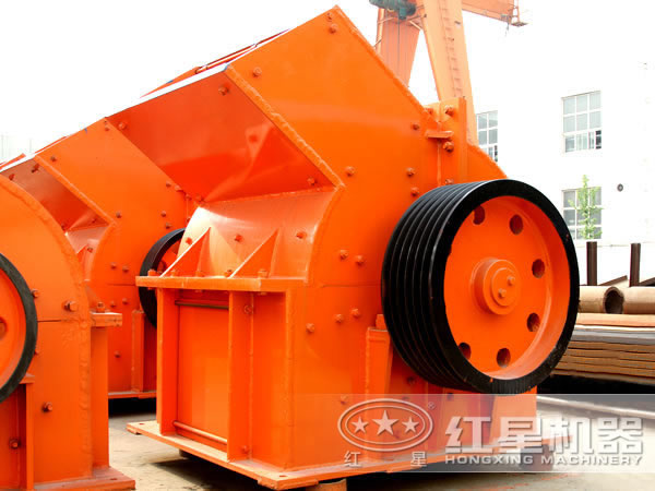 RAYBET�׾�����ڳ����������