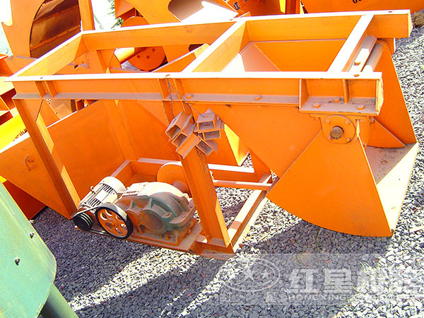 ��ʽ���ϻ�