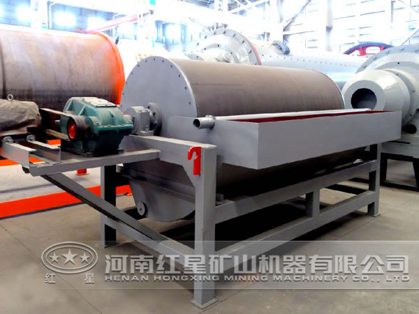 �����ѡ��