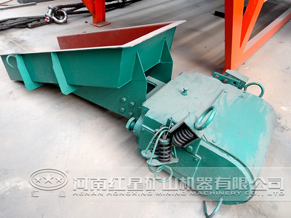 ����񶯸��ϻ�