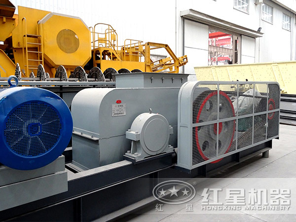 2PG700��400�ͶԹ�ʽ�����