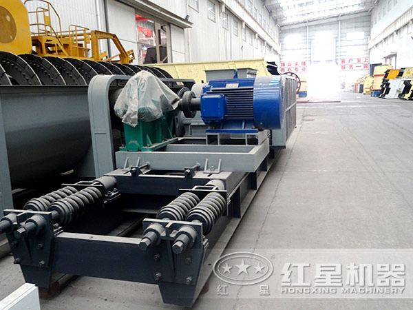 ��̿�Թ������