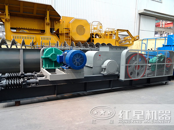 ú���öԹ�ʽ�����