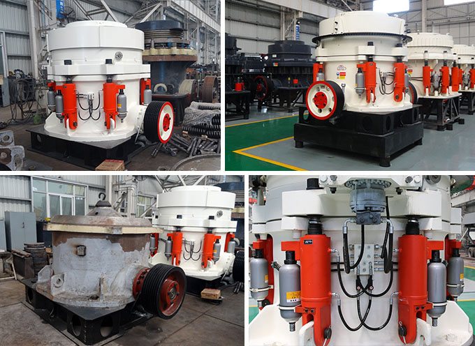 100tphҺѹԲ׶�����