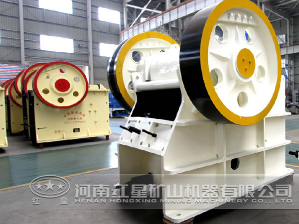 �ʽ�����