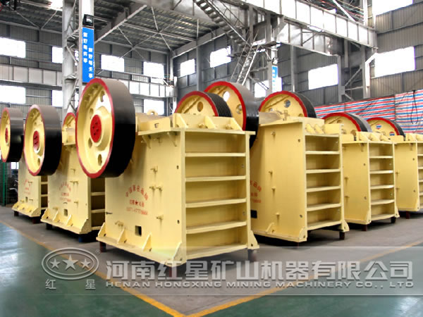 ʱ����1000�ֵĿ�ʯ������۸����Ǯ��