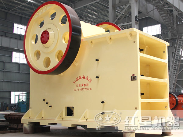 �ʽ�����