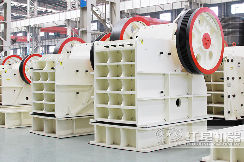 �ʽ�����