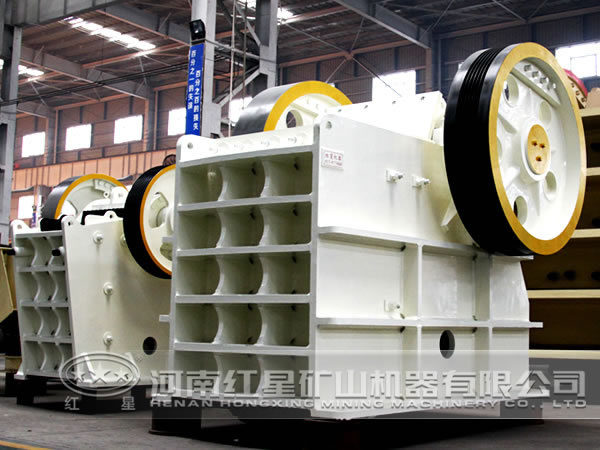 泥岩破碎机 泥岩破碎机