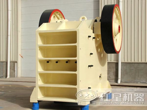 �ʽ�����