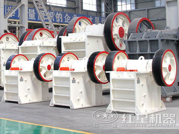 ����ʽ�ʽ�����