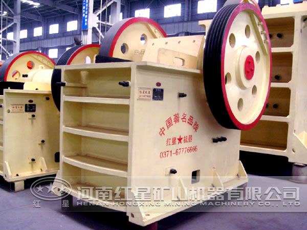 ���������������