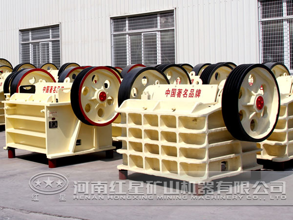 ��ʽ��ʯ��