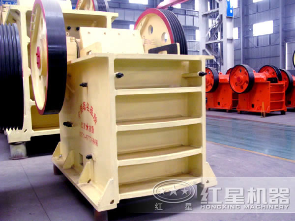 Ч�ܸ߶��ƻ�