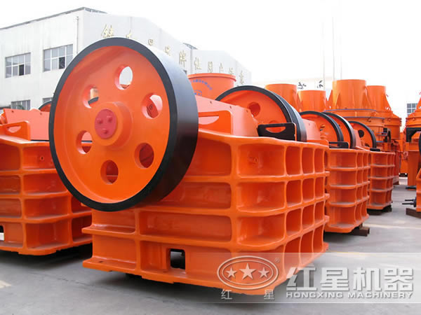 ���ƻ���������